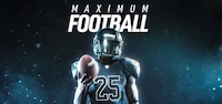 Community-Focused Football Games Image 1