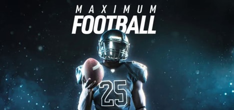 Community-Focused Football Games