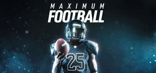 Community-Focused Football Games