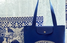 Artisanal Luxury Parisian Garments