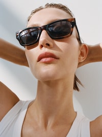Ultra-Sleek Eyewear Collections Image 4