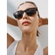 Ultra-Sleek Eyewear Collections Image 4
