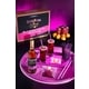 Rebranded Horror-Inspired Cocktail Kits Image 2