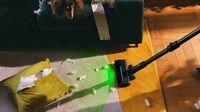 Bendable Stick Vacuum Cleaners Image 3