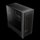 Airflow-Focused Mid-Tower Cases Image 1