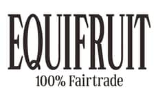 Socially Conscious Banana Importers