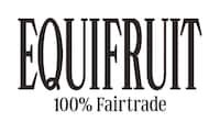 Socially Conscious Banana Importers Image 1