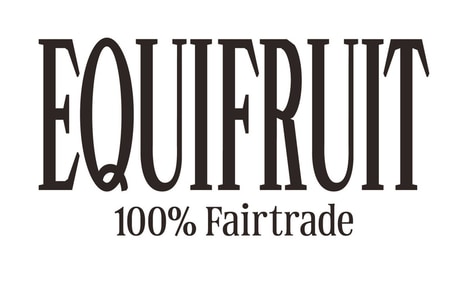 Socially Conscious Banana Importers