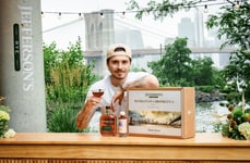 Versatile Rye Whiskey Cocktails