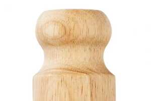 Eco-Conscious Home Capsules Article Thubnail