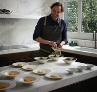 Restauranteur-Approved Housewares