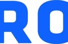 Polish Cannabis Debuts