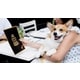 Dog-Friendly Dining Events Image 2