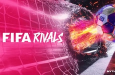 Web3-Enabled Sports Games