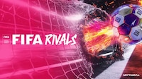 Web3-Enabled Sports Games Image 1