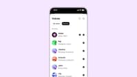 AI-Powered Voiceover Apps Image 1
