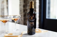 Exclusive Whisky Experiences