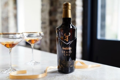 Exclusive Whisky Experiences