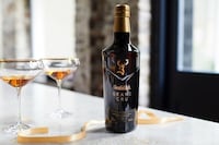 Exclusive Whisky Experiences Image 1