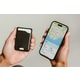 Trackable Magnetic Smartphone Wallets Image 1
