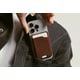 Trackable Magnetic Smartphone Wallets Image 2