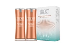 Post-Procedural Scar Treatment Solutions