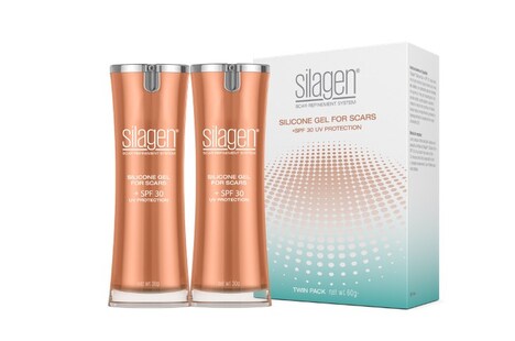 Post-Procedural Scar Treatment Solutions