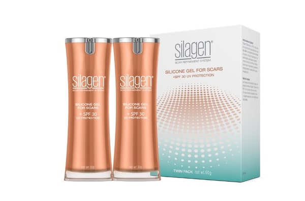 Post-Procedural Scar Treatment Solutions