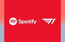 Esports Music Platform Partnerships