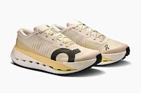Agile Elite Runner Sneakers Image 2