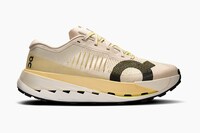 Agile Elite Runner Sneakers Image 3
