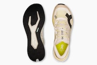 Agile Elite Runner Sneakers Image 4