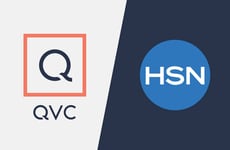 Streaming Shopping Channels