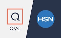 Streaming Shopping Channels Image 1