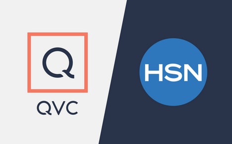 Streaming Shopping Channels