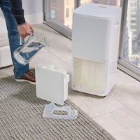 Chilled Water-Powered AC Units Image 4