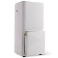 Chilled Water-Powered AC Units Image 6