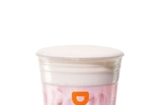 Songstress-Inspired Cold Drinks