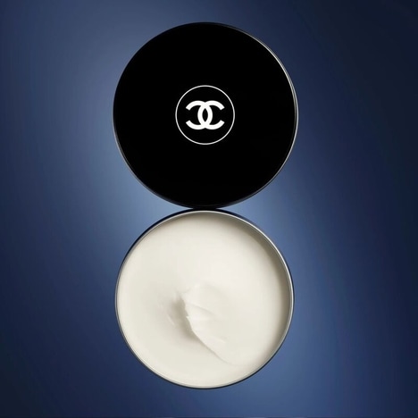 All-Over Fragrance Balms