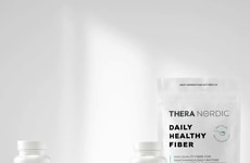 Complete Acid Reflux Lines