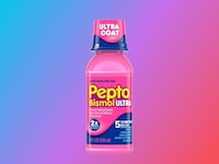 Improved Stomach Relivers