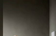 Organically Inspired Light Fixtures