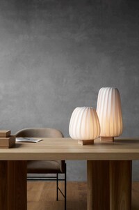 Organically Inspired Light Fixtures Image 2