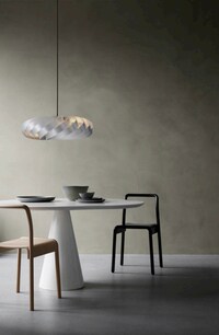 Organically Inspired Light Fixtures Image 3