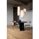 Organically Inspired Light Fixtures Image 5