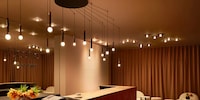 Futuristic Immersive Lighting Experiences Image 4