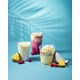 Pineapple Whip Refreshers Image 1