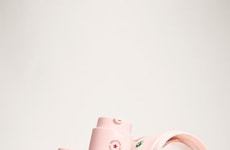 Dermatologist-Tested Acne Lines