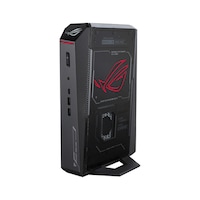 Gaming Mini PC Designs