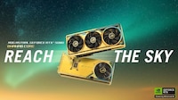 Cutting-Edge Premium Graphics Cards Image 1